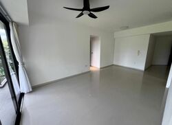 The Miltonia Residences (D27), Condominium #506967181